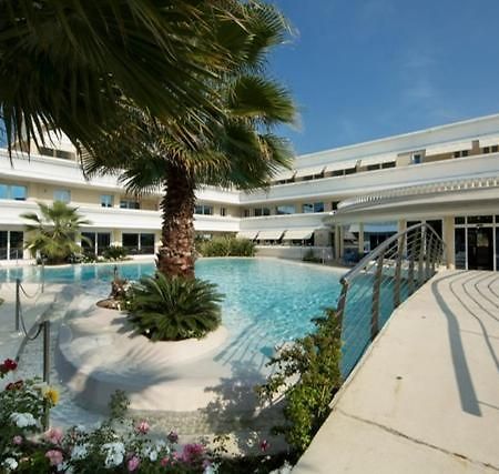 דסנזאנו דל גארדה Appartamento Du Lac 2 מראה חיצוני תמונה